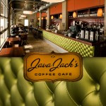 jacks-cafe-thumb