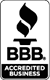 Click for the BBB Business Review of this Contractors - General in Saint Paul MN